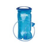 Bolsa de hidratación Zefal Bladder 2L