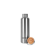 HOT COLD STUFF BAMBOO LTD 750 TERMO INOX