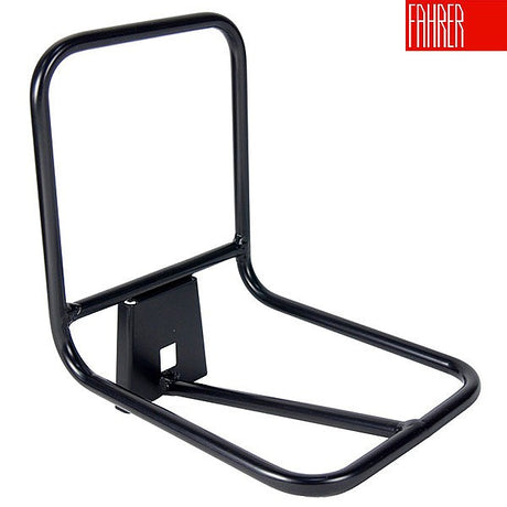 Portaequipajes Delantero Fahrer Front Rack for Brompton