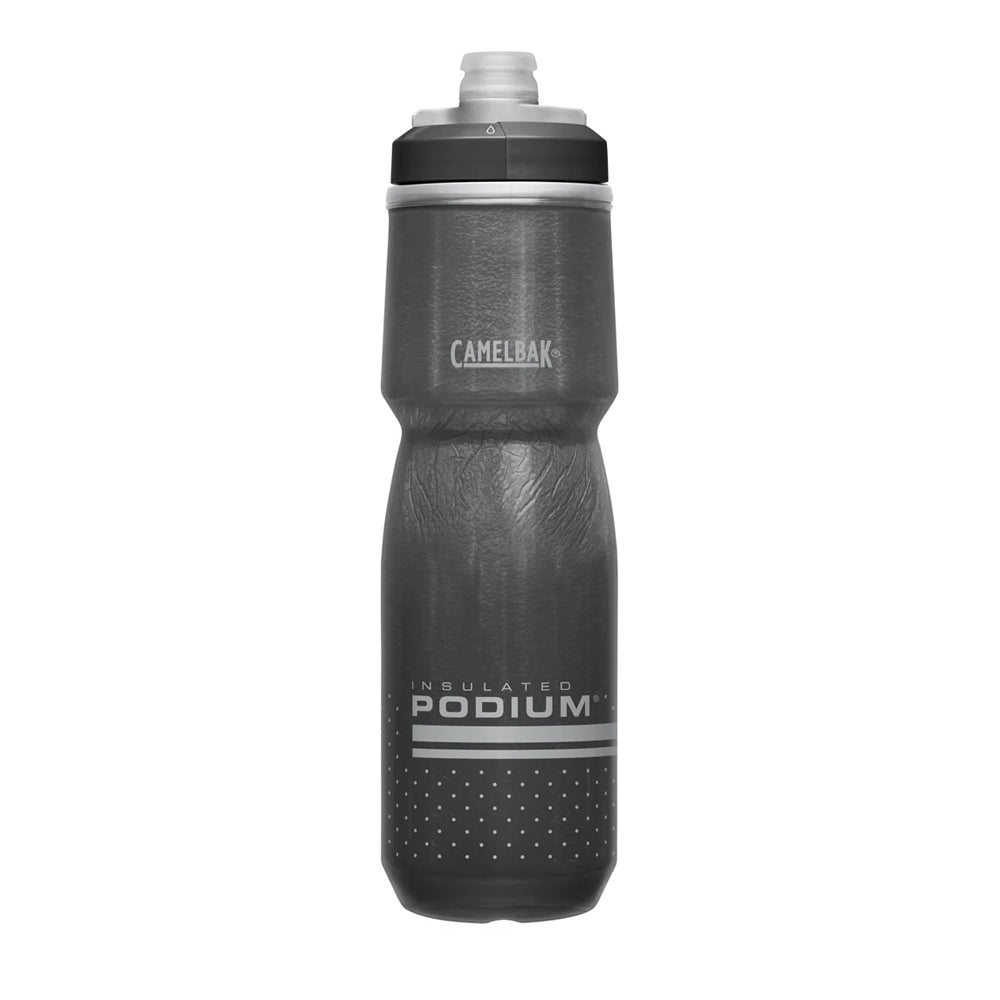 Bidón Camelbak Podium® Chill Aislada 710ml/24oz