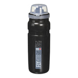 Bidón Elite Fly MTB 750 ml