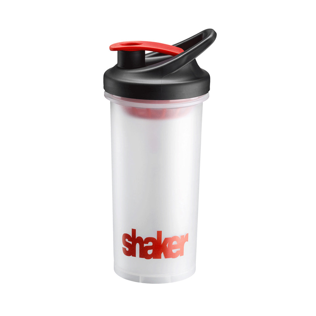 Bidón Elite Shaker 700 ml