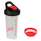 Bidón Elite Shaker 700 ml