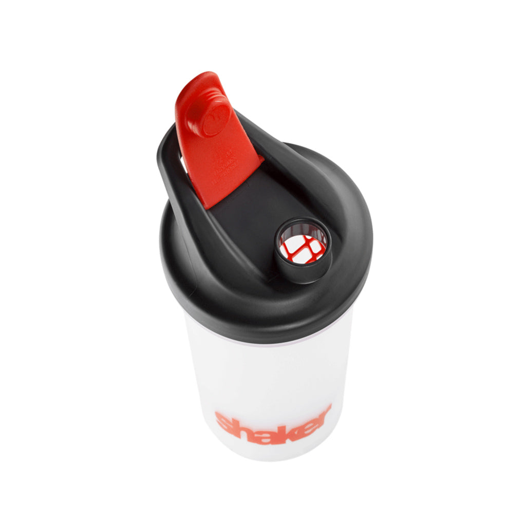 Bidón Elite Shaker 700 ml