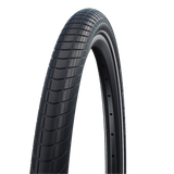 Neumático Schwalbe Big Apple 14X2.00