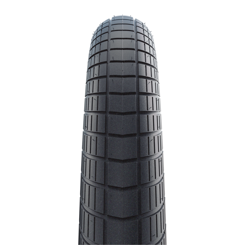 Neumático Schwalbe Big Apple 14X2.00