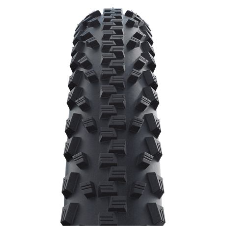 Neumático Schwalbe Black Jack 18X1.90