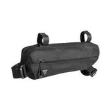 Bolsa Cuadro Topeak MidLoader 3L Black