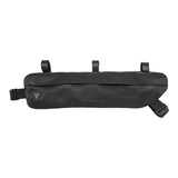 Bolsa Cuadro Topeak MidLoader 6L Black