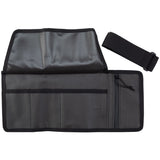 Bolsa de herramientas Salsa EXP Rescue Roll Bag