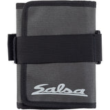 Bolsa de herramientas Salsa EXP Rescue Roll Bag