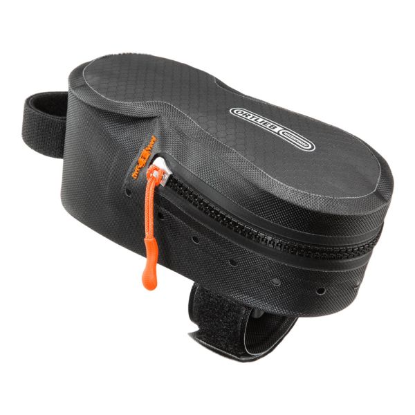 Bolsa de cuadro superior Ortlieb Cockpit Pack 0,8L