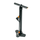 Hinchador de pie SKS Air-X-Press 8.0