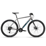 Bicicleta Bombtrack Munroe AL 27´5 Talla M