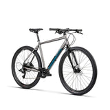 Bicicleta Bombtrack Munroe AL 27´5 Talla M