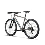 Bicicleta Bombtrack Munroe AL 27´5 Talla M