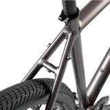 Bicicleta Bombtrack Munroe AL 27´5 Talla M