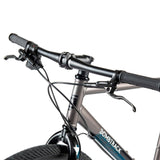 Bicicleta Bombtrack Munroe AL 27´5 Talla M