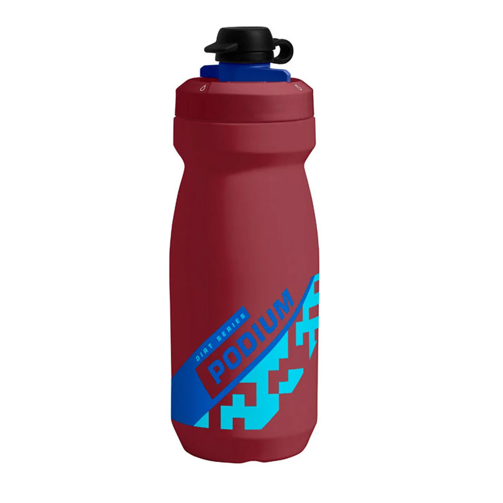 Bidon Camelbak Podium Dirt Series 620ml/21oz