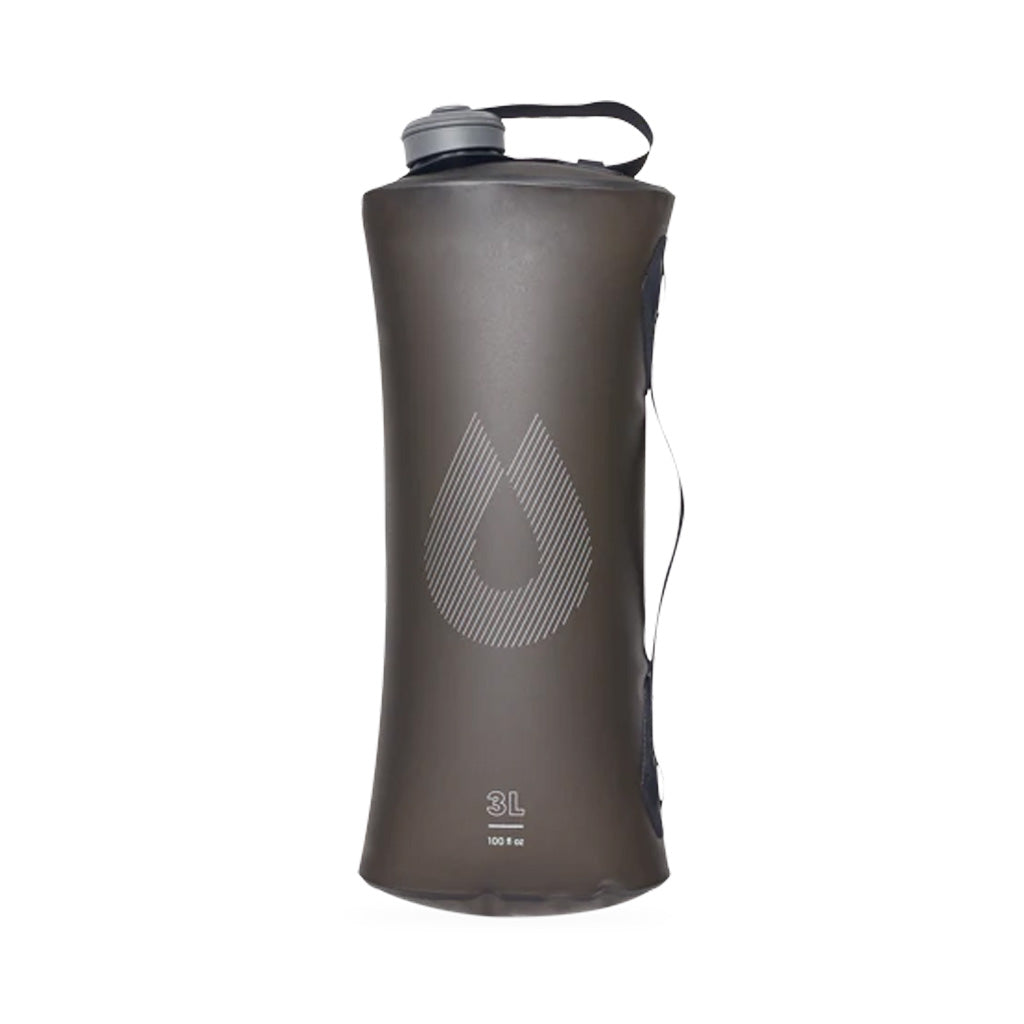 Depósito de agua Hydrapak Seeker 3 L