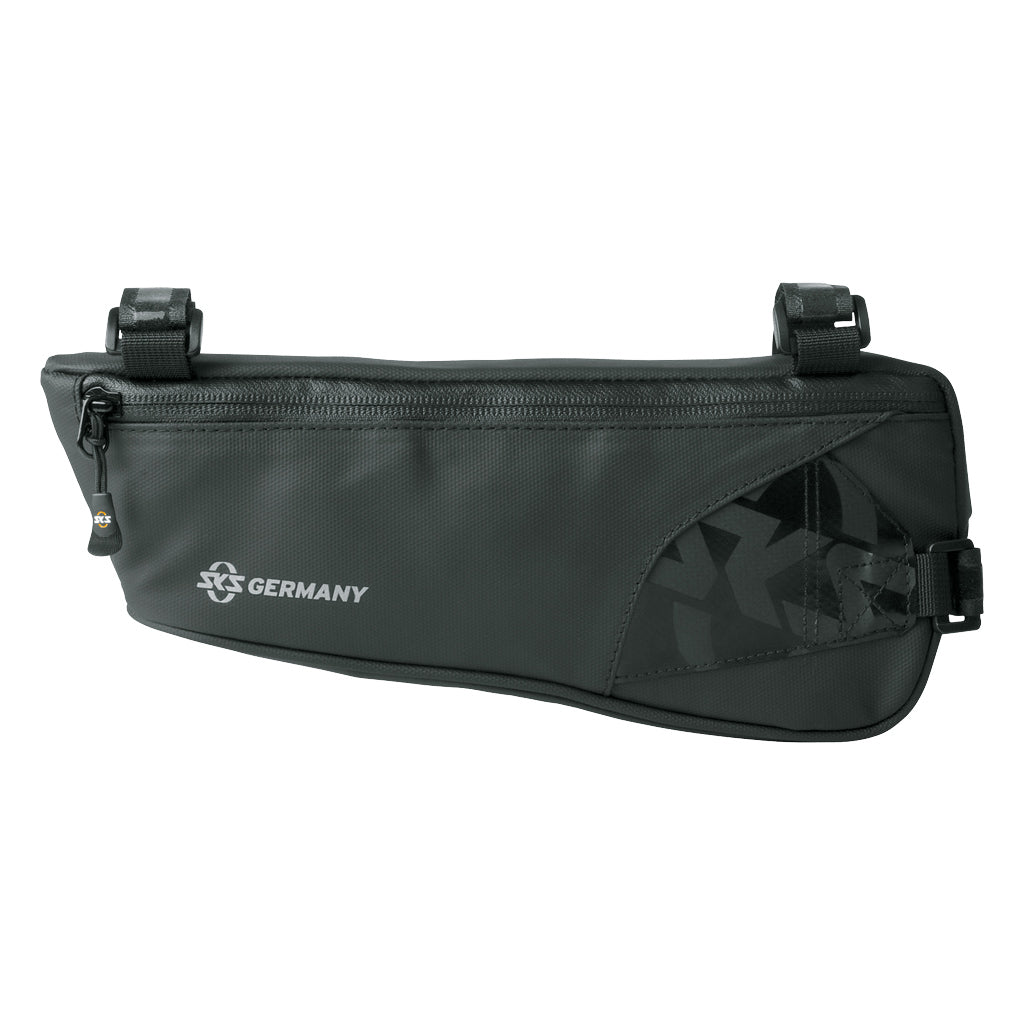 Bolsa de cuadro SKS Explorer Edge 1L 28X6X12