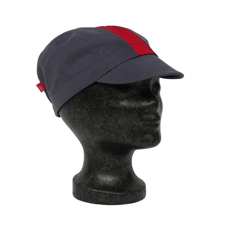 Gorra de Ciclismo Fahrer  M/L 58/62CM