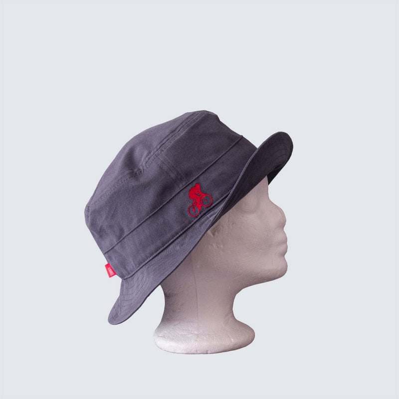 Gorro Pescador Fahrer L/XL 60CM