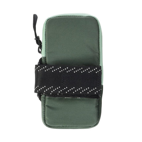 Funda de movil Evoc L Green Olive