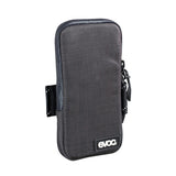 Funda de movil Evoc XL Black