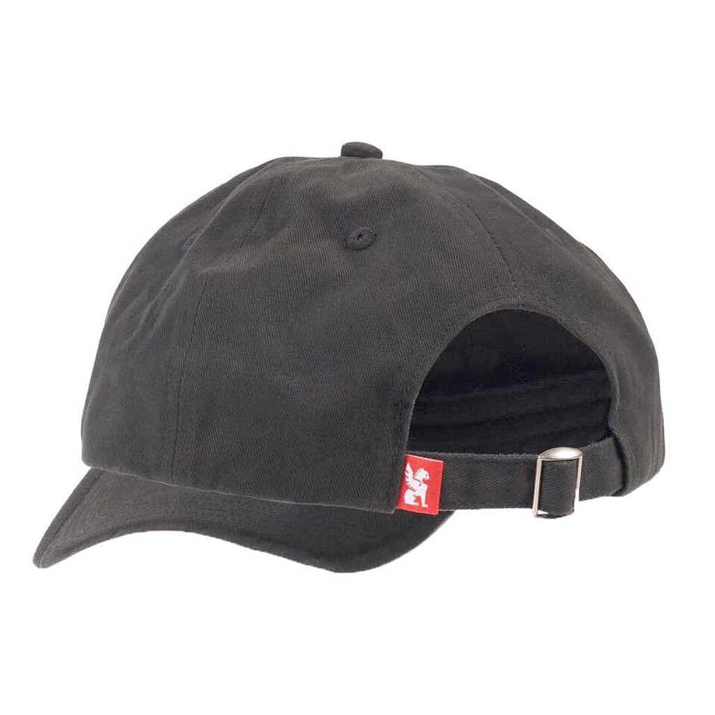 Gorra Chrome Dad Cap