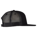 Gorra Salsa Dawn Patrol