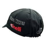 Gorra Cinelli Street Kings