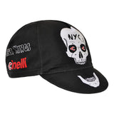 Gorra Cinelli Street Kings