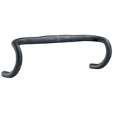 Manillar Ritchey Superlogic Evocurve Internal Routing 42cm 31.8mm Carbon