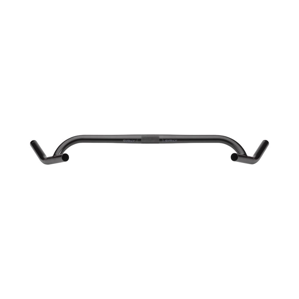 Manillar Surly Corner Bar 25.4mm