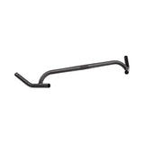 Manillar Surly Corner Bar 25.4mm