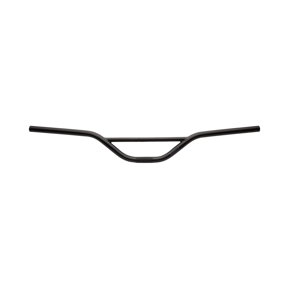 Manillar Surly Sunrise Bar 82cm 22.2 mm Negro