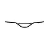 Manillar Surly Sunrise Bar 82cm 22.2 mm Negro