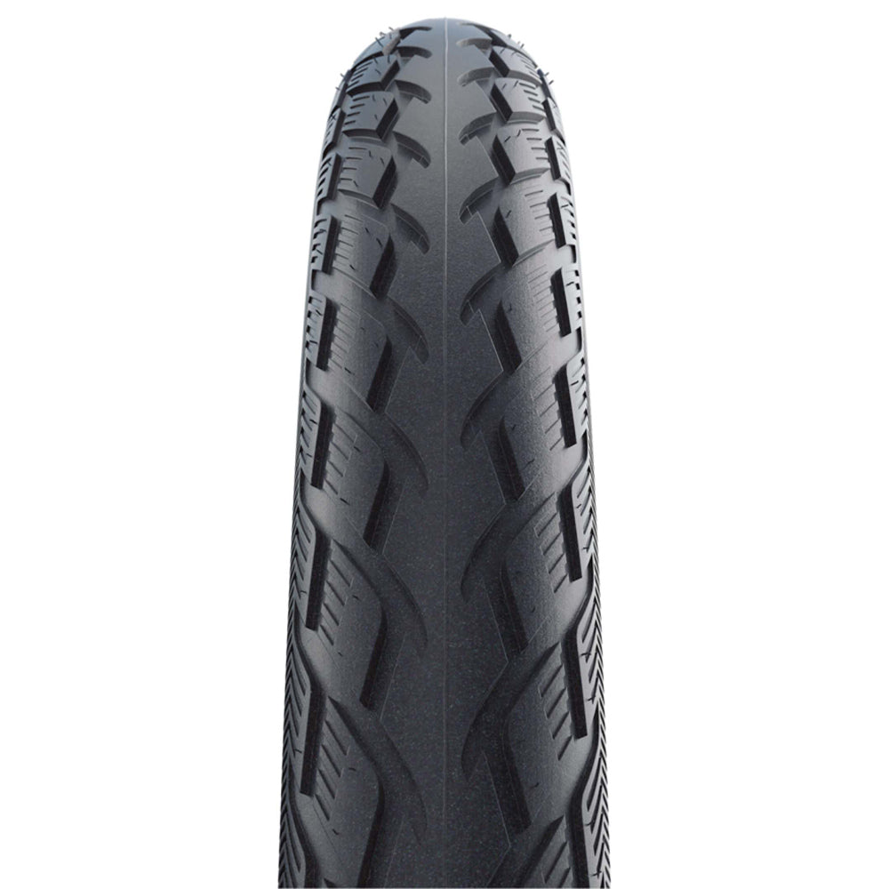 Neumático Schwalbe Marathon Performance SmartGuard 16¨x1.35 35-349