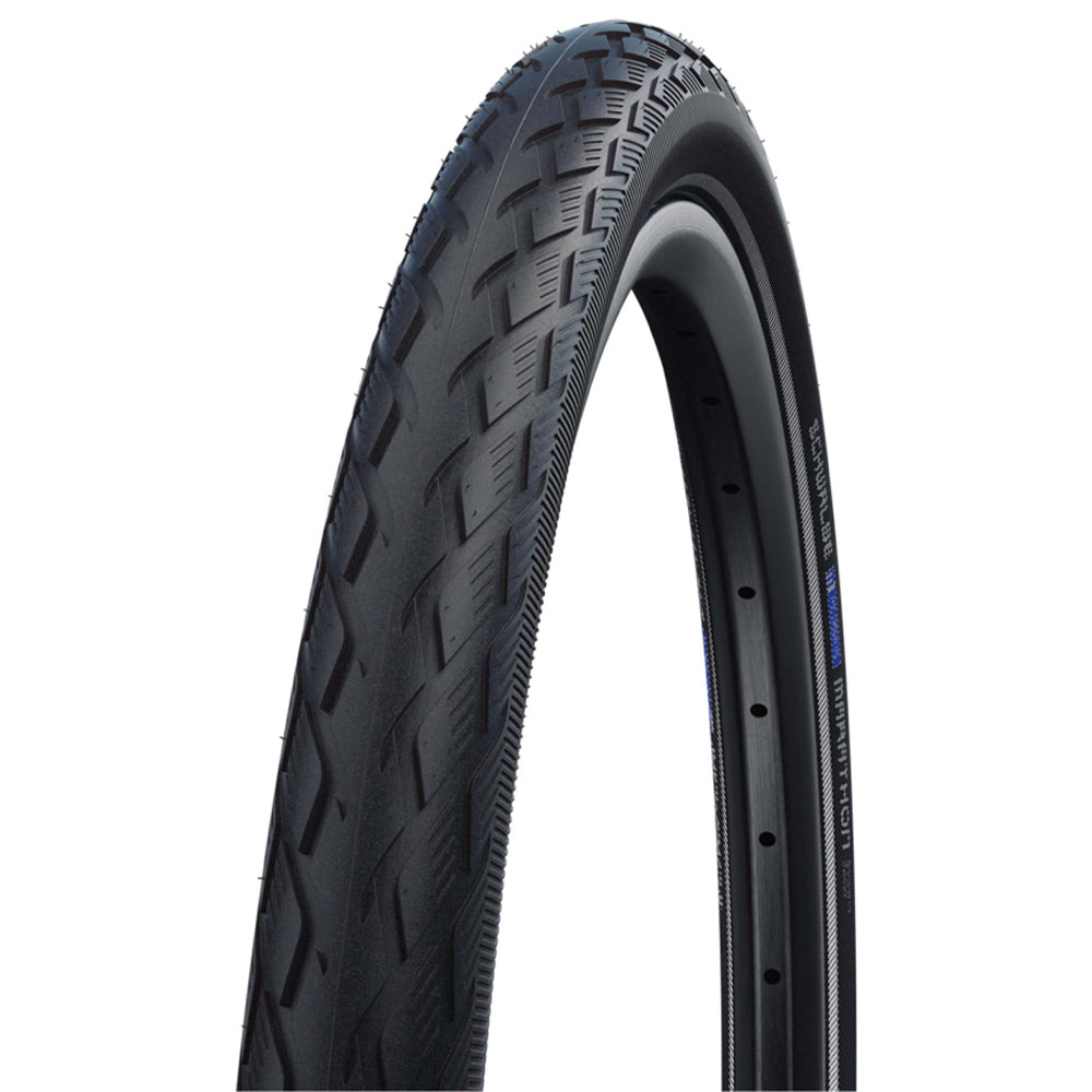 Neumático Schwalbe Marathon Performance SmartGuard 16¨x1.35 35-349