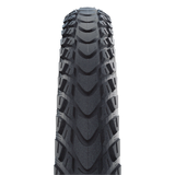 Neumático Schwalbe Marathon Mondial DD 28¨X2.00