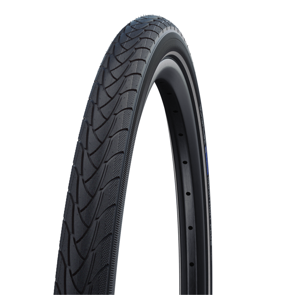 Neumático Schwalbe Marathon Plus 26¨X2.25 HS485 TW