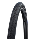 Neumático Schwalbe Marathon Plus 26¨X2.25 HS485 TW