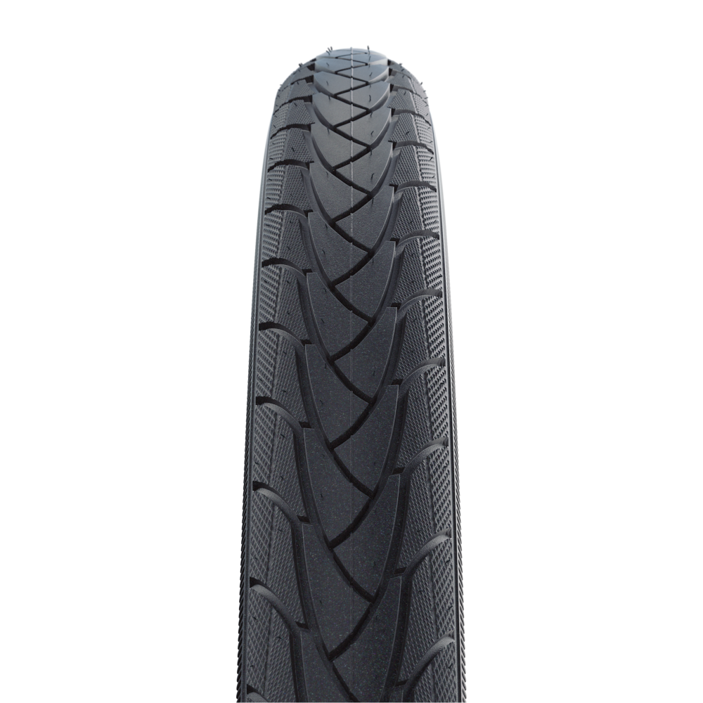 Neumático Schwalbe Marathon Plus 26¨X2.25 HS485 TW