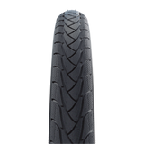 Neumático Schwalbe Marathon Plus 26¨X2.25 HS485 TW