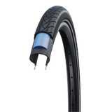 Neumático Schwalbe Marathon Plus 26¨X2.25 HS485 TW