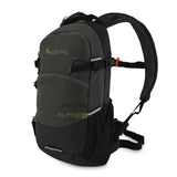 Mochila Acepac Flite Black 6