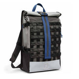 Mochila Chrome Barrage Cargo Fog