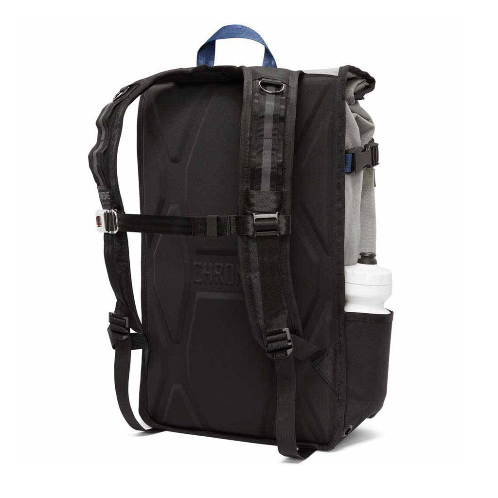 Mochila Chrome Barrage Cargo Fog