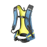 Mochila de Hidratación Columbus Outdoor Volta 4L